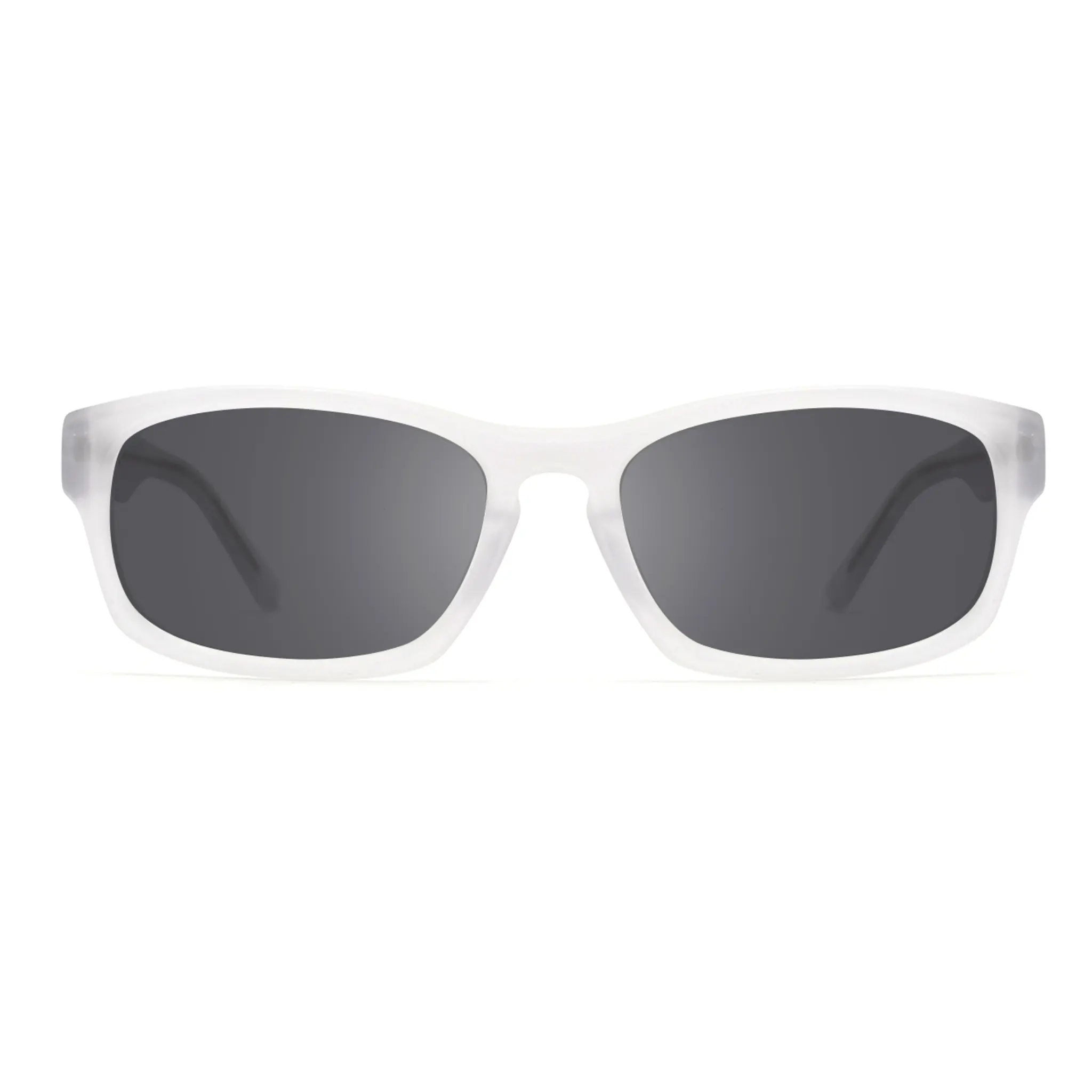 Gafas rectangulares de acetato JR-1837S - Joyiris