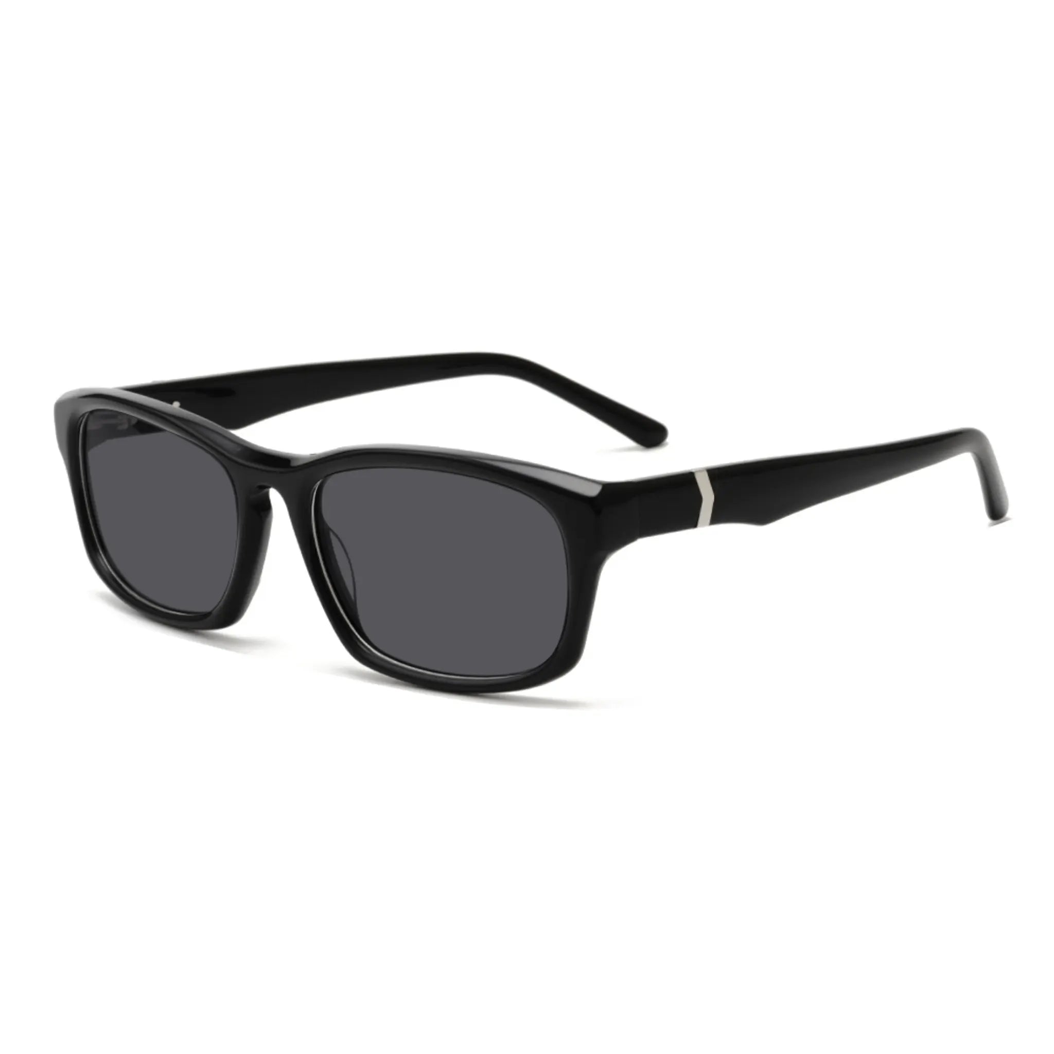 Gafas rectangulares de acetato JR-1844S - Joyiris