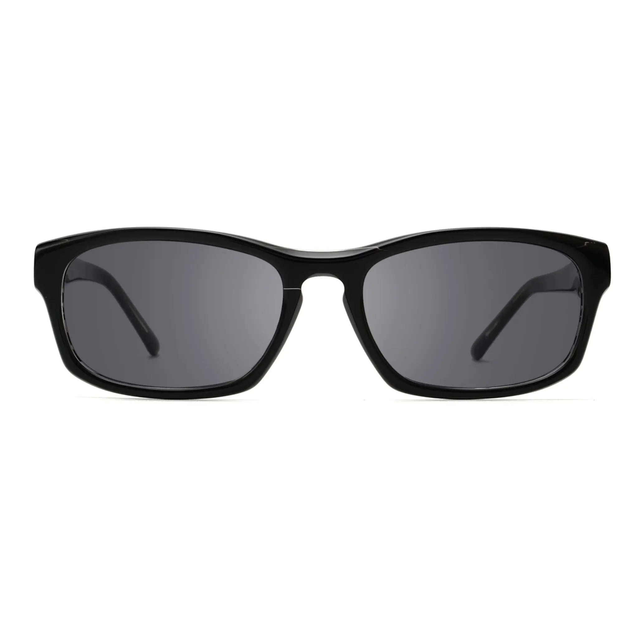 Gafas rectangulares de acetato JR-1844S - Joyiris