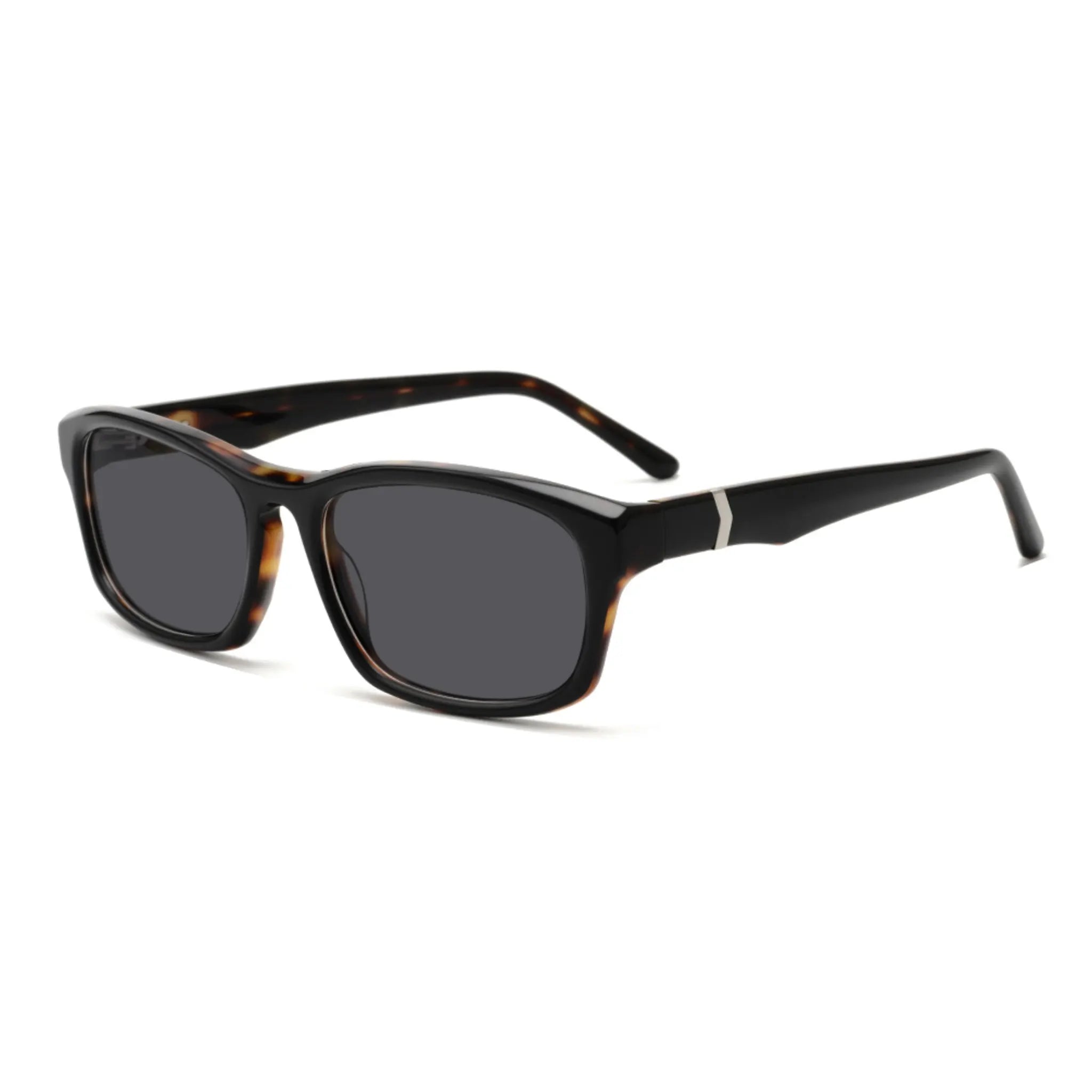 Gafas rectangulares de acetato JR-1844S - Joyiris
