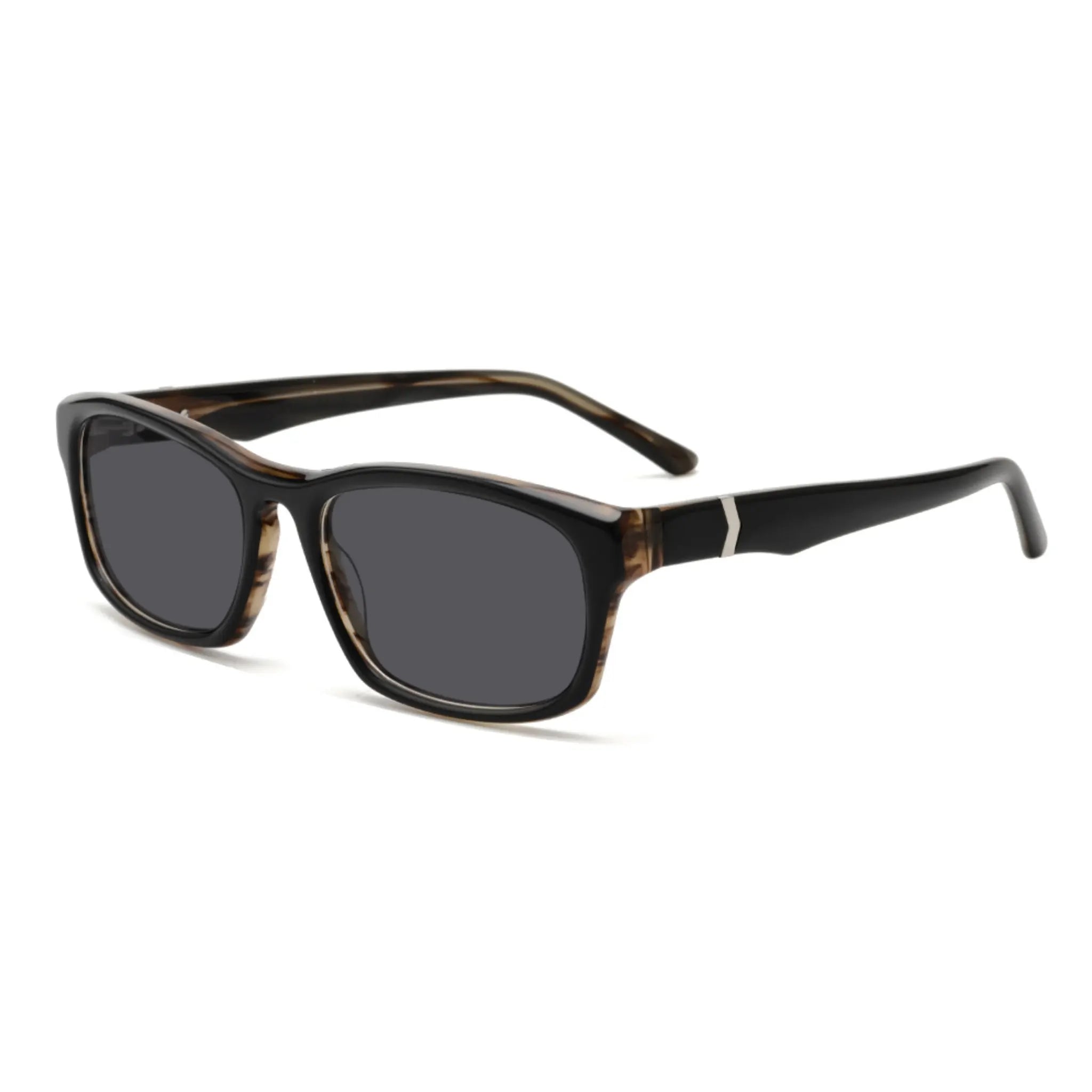 Gafas rectangulares de acetato JR-1844S - Joyiris