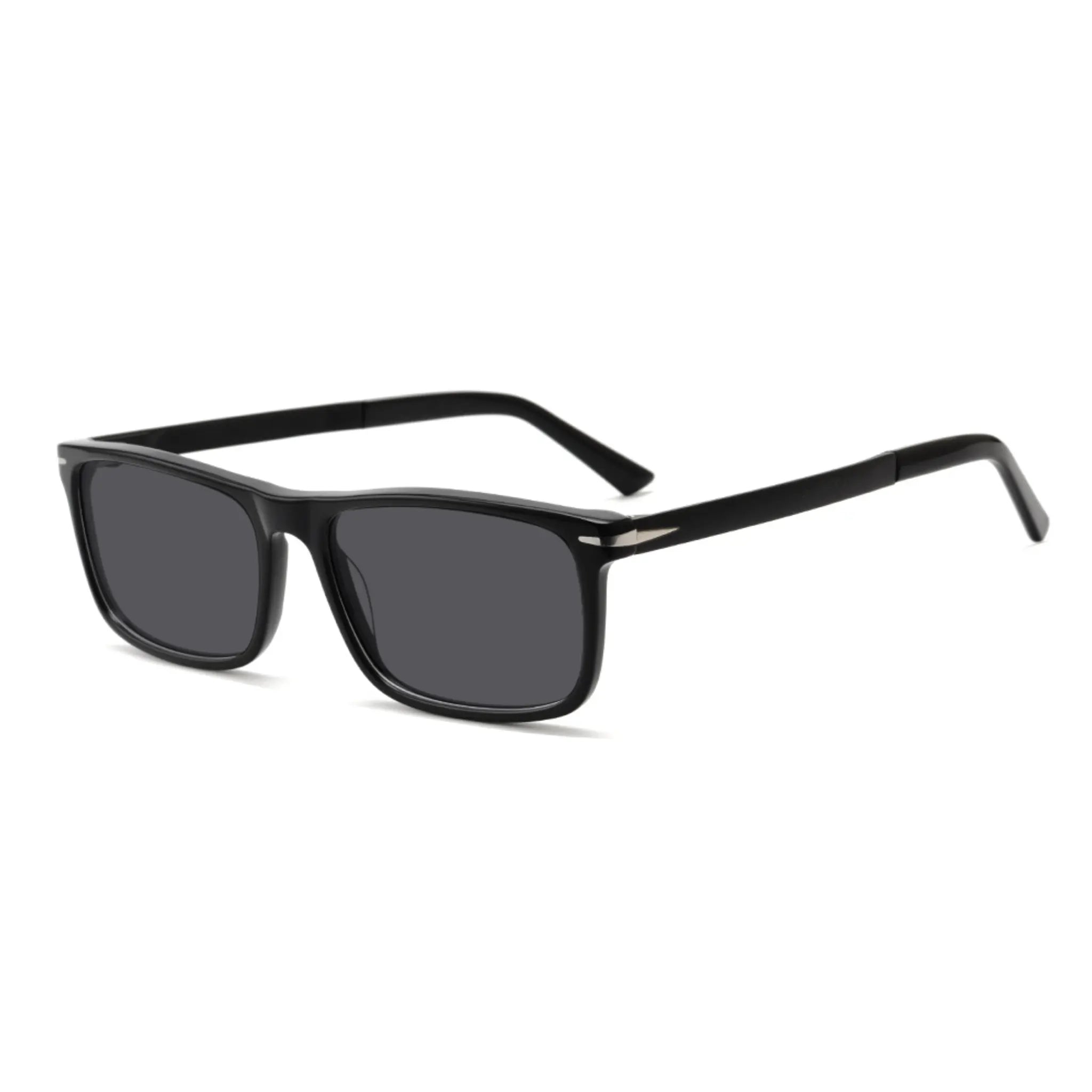 Gafas rectangulares de acetato JR-1845S - Joyiris