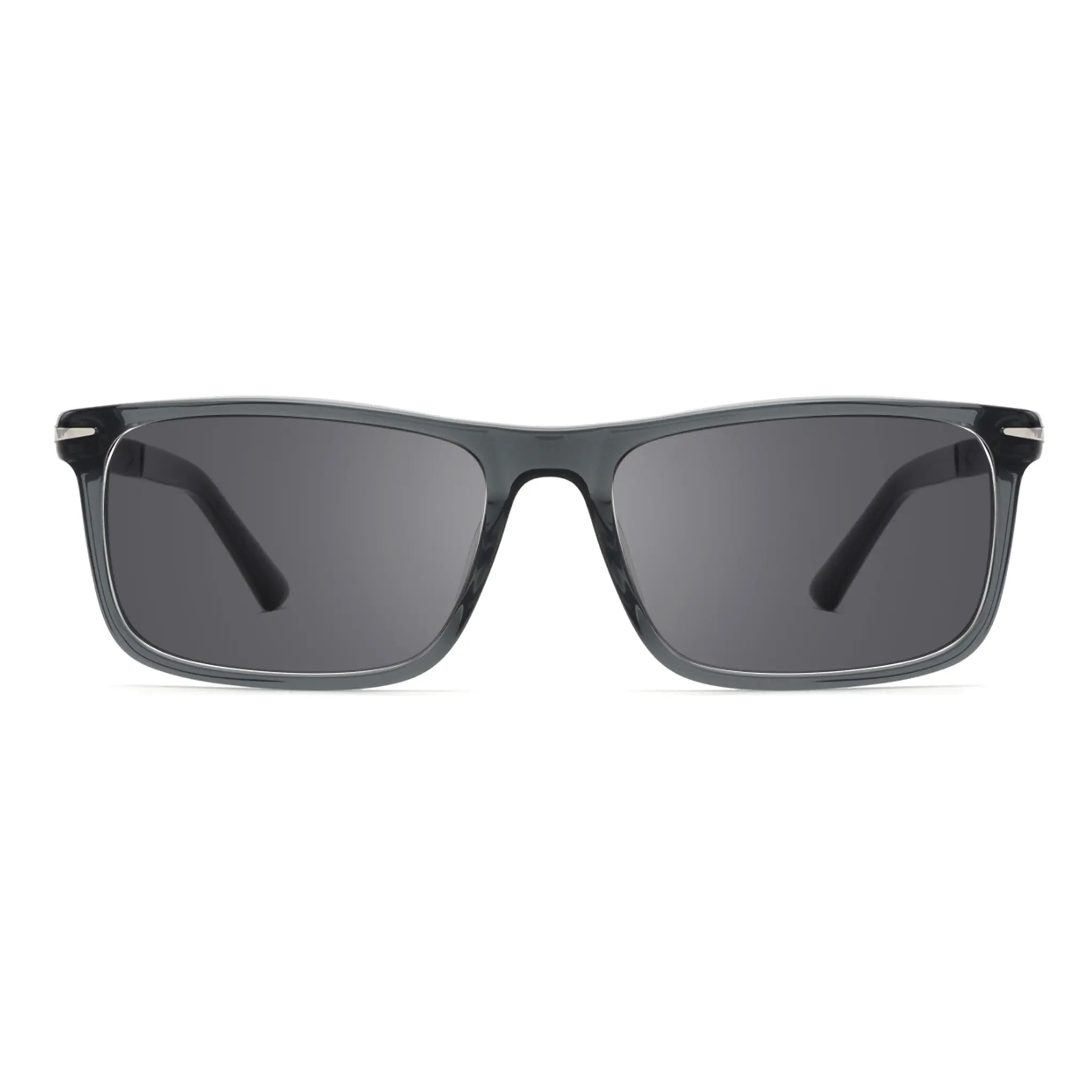 Gafas rectangulares de acetato JR-1845S - Joyiris