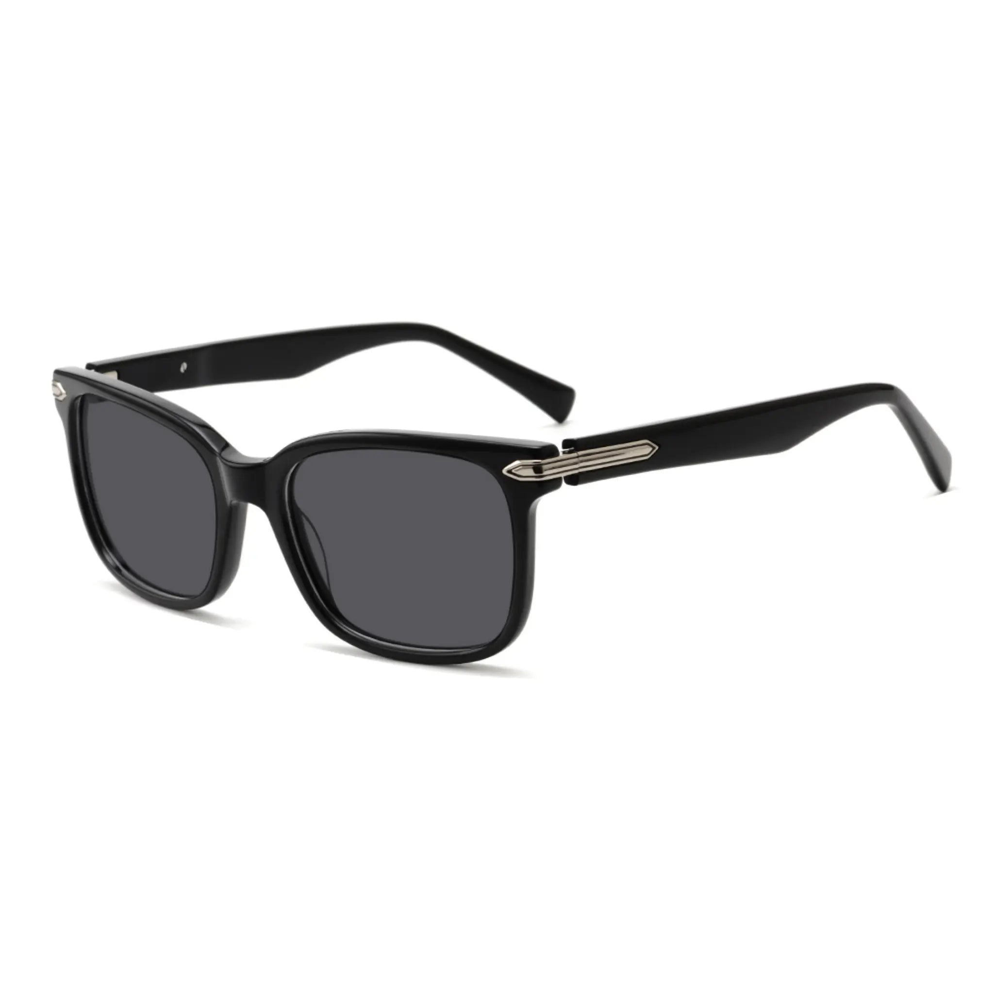 Gafas rectangulares de acetato JR-1895S - Joyiris