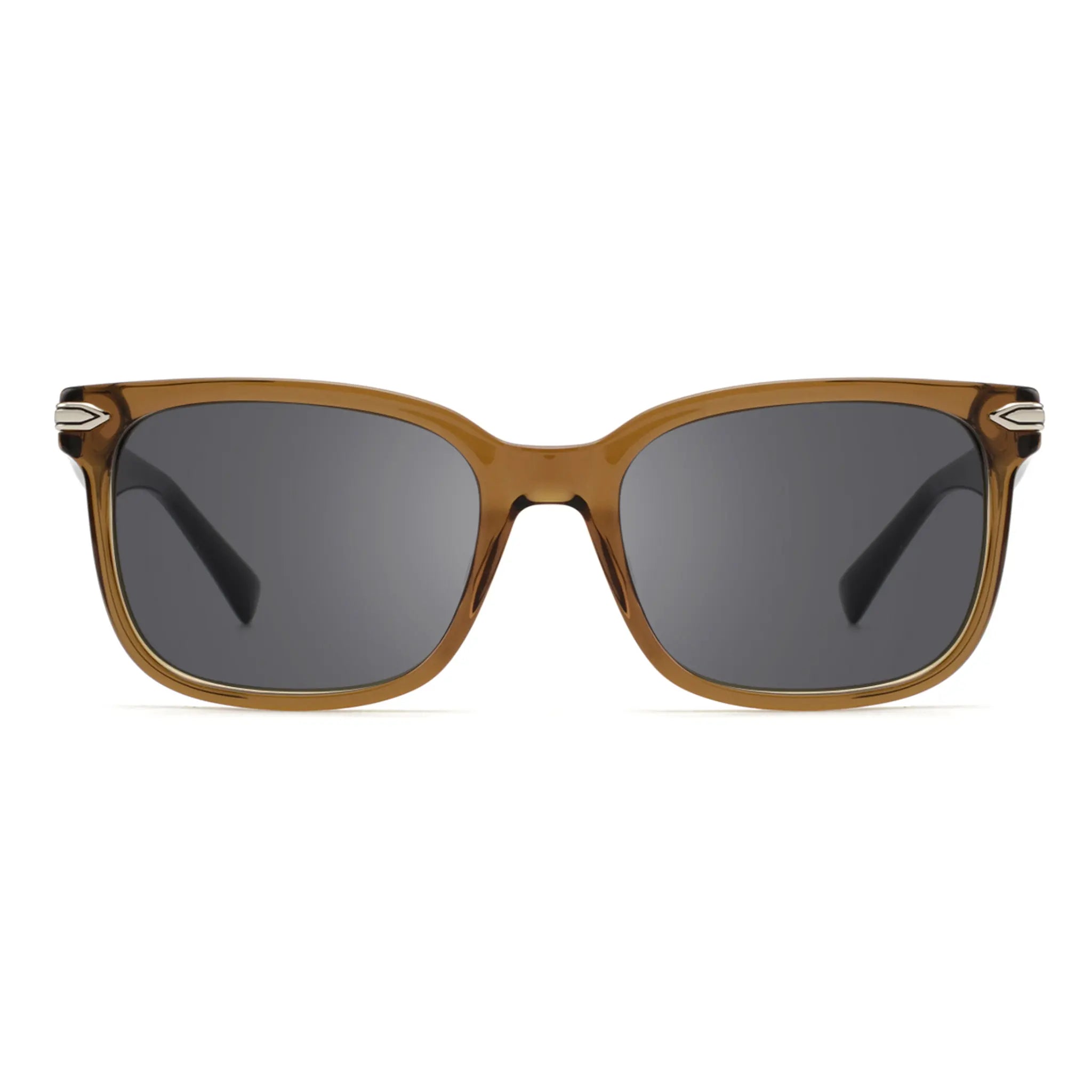 Gafas rectangulares de acetato JR-1895S - Joyiris