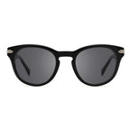 Gafas ovaladas de acetato JR-1898S - Joyiris