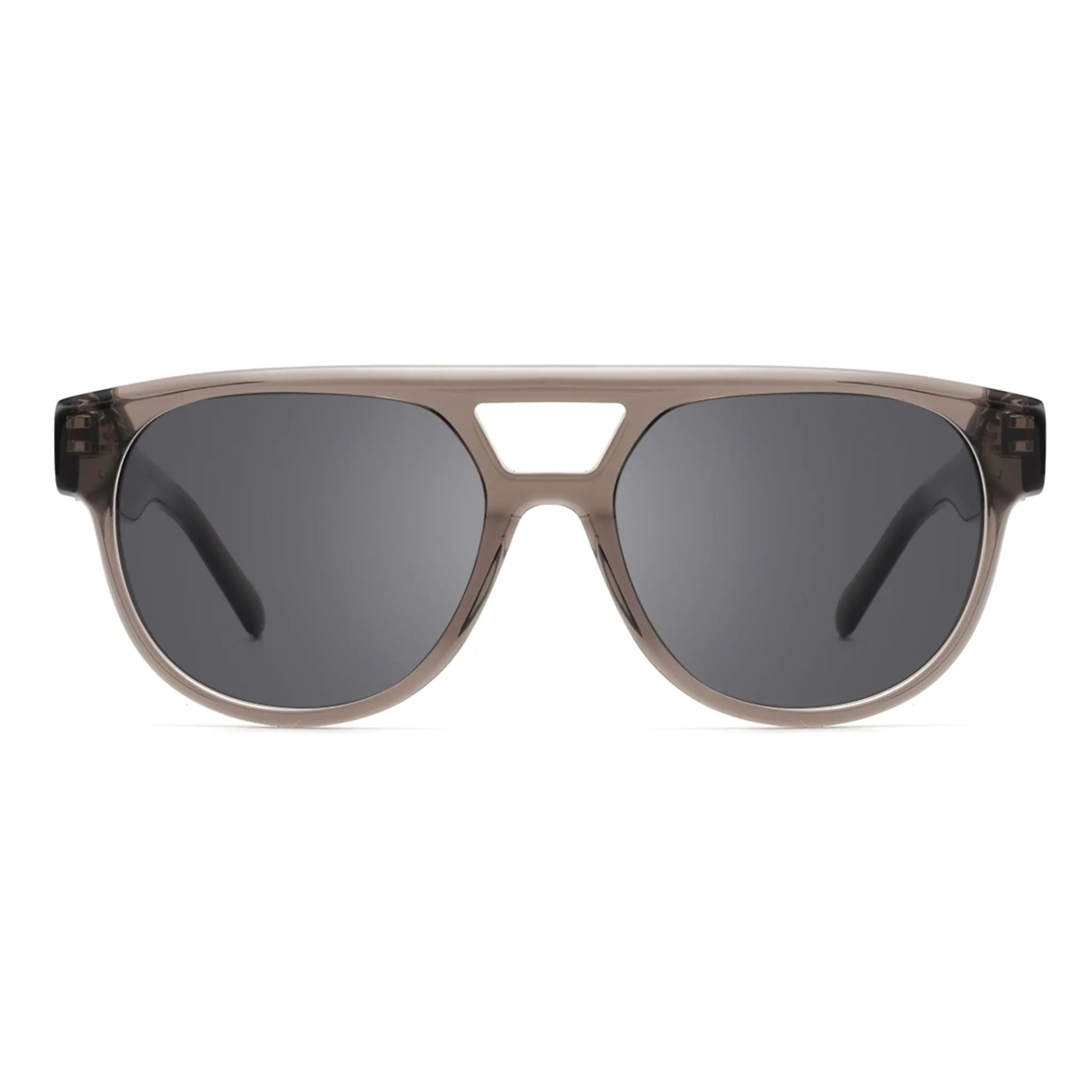 Gafas rectangulares de acetato JR-1918S - Joyiris