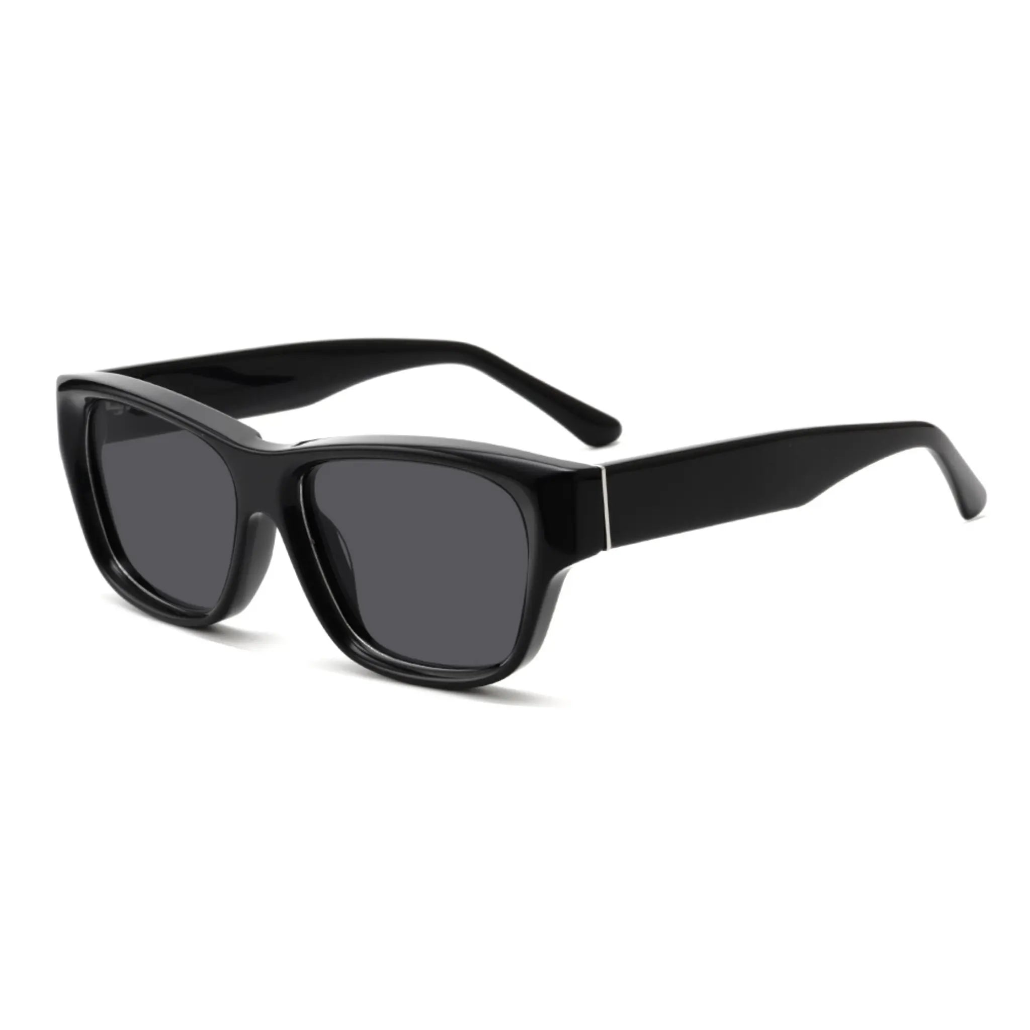 Gafas rectangulares de acetato JR-1922S - Joyiris