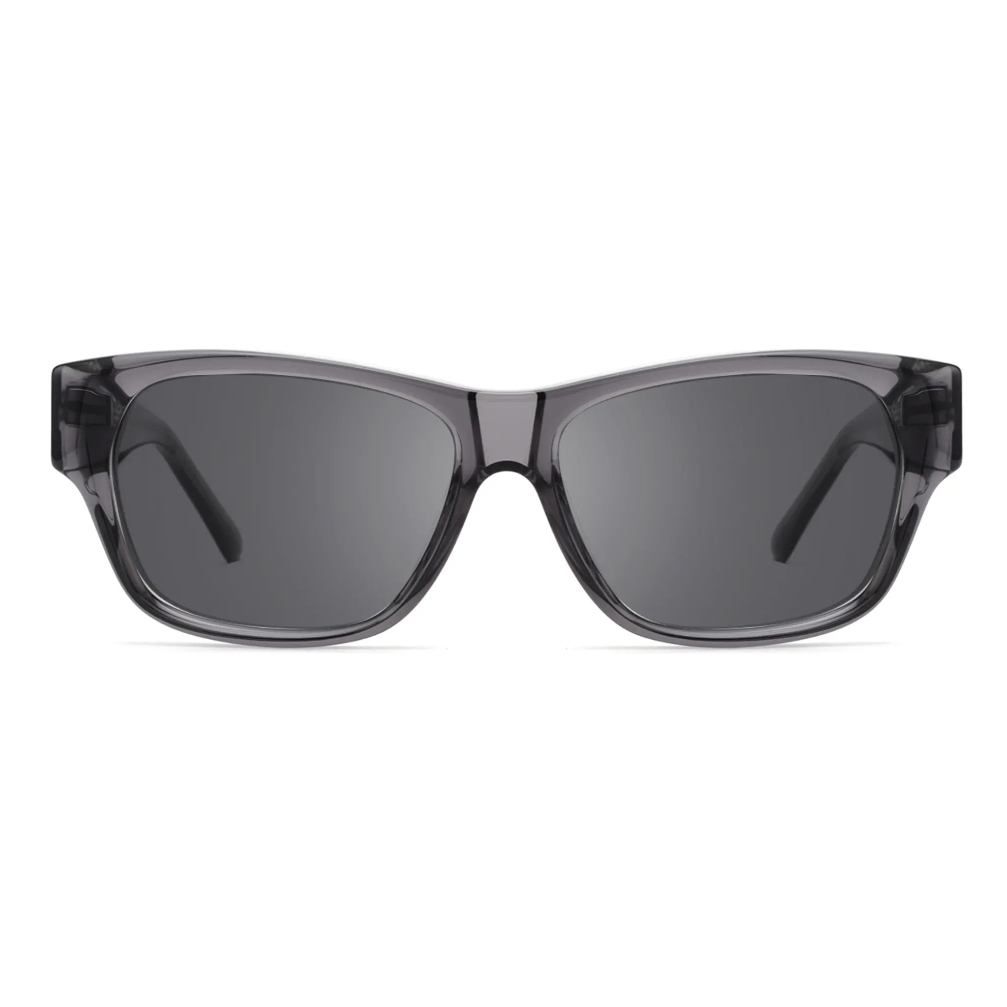 Gafas rectangulares de acetato JR-1922S - Joyiris
