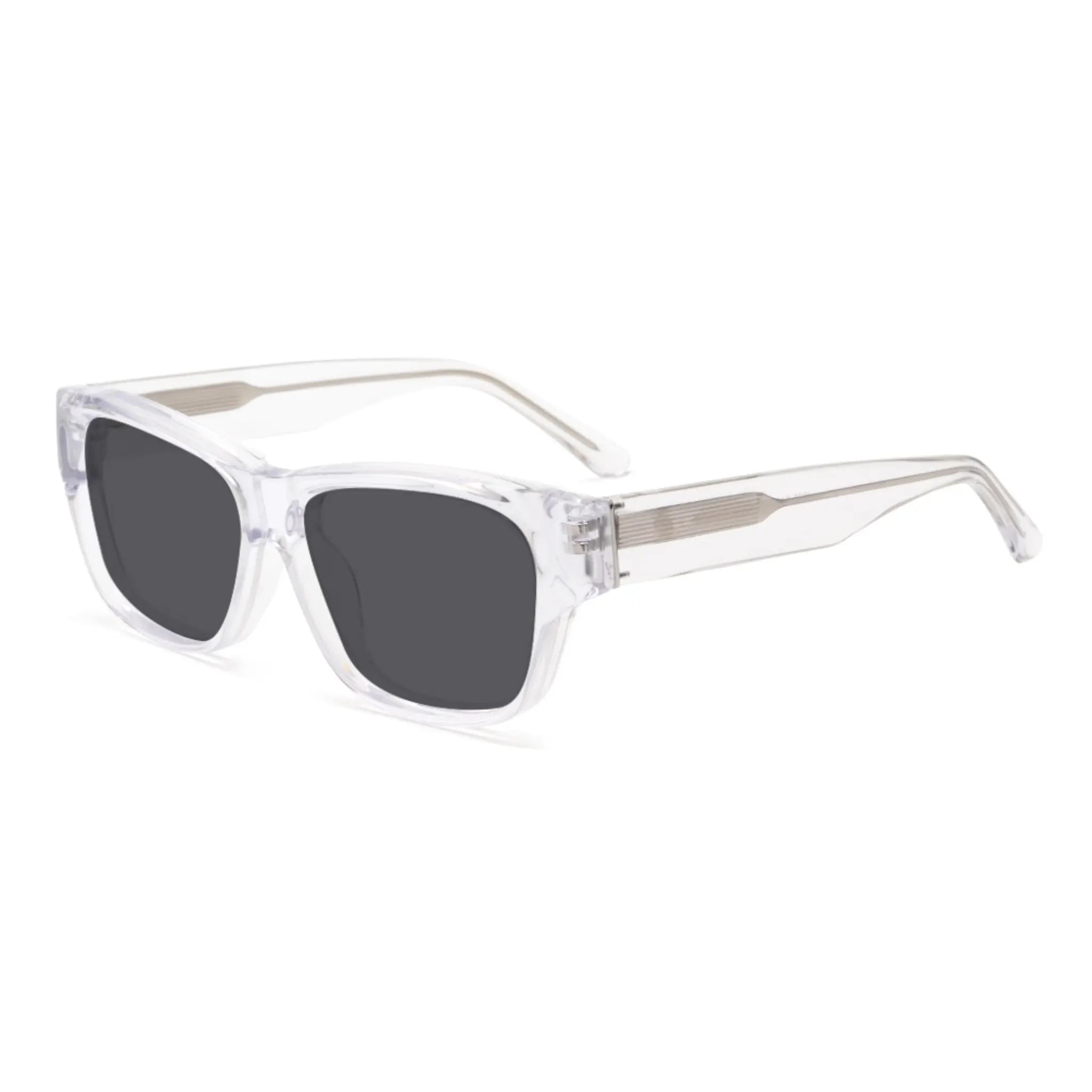 Gafas rectangulares de acetato JR-1922S - Joyiris