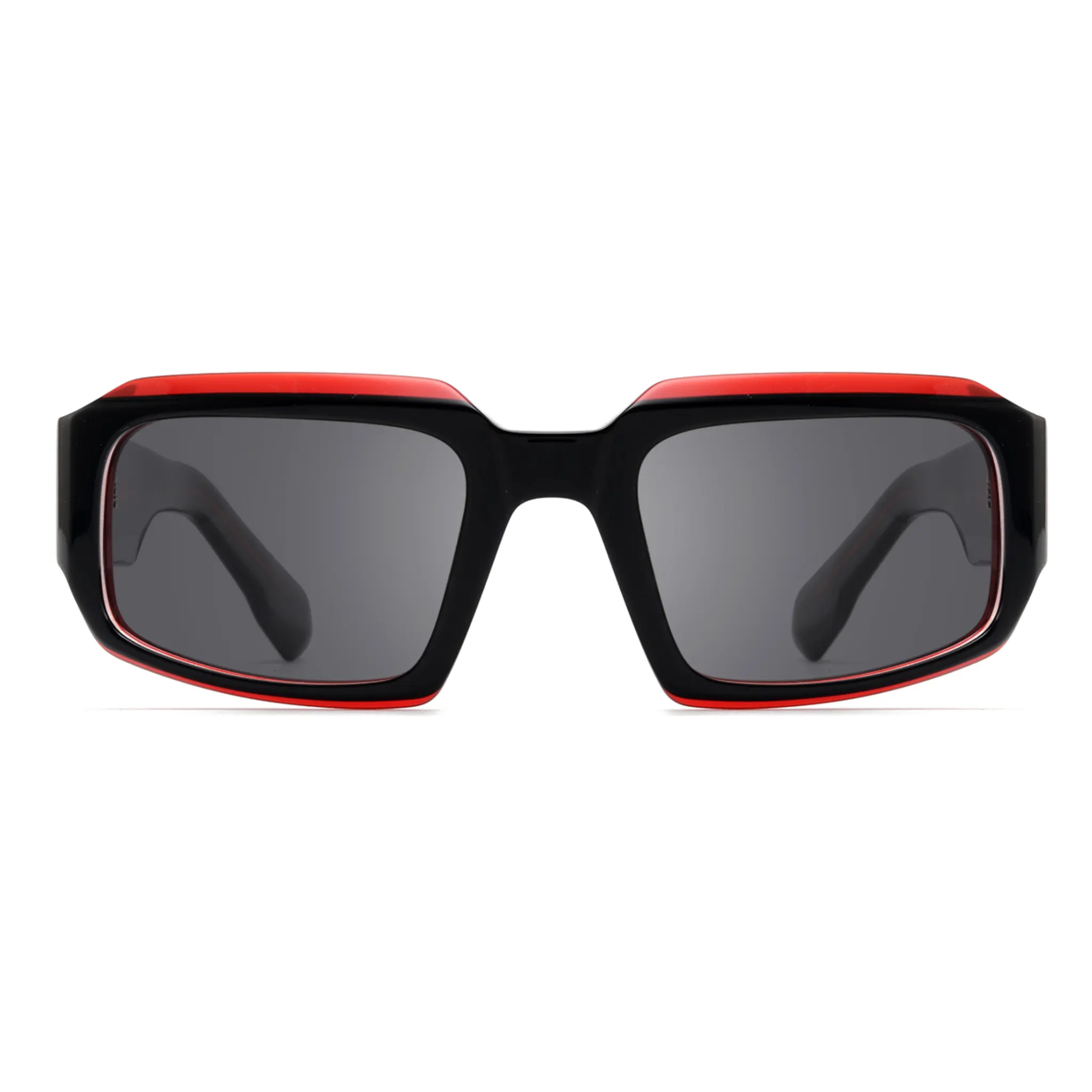 Gafas rectangulares de acetato JR-1927S - Joyiris