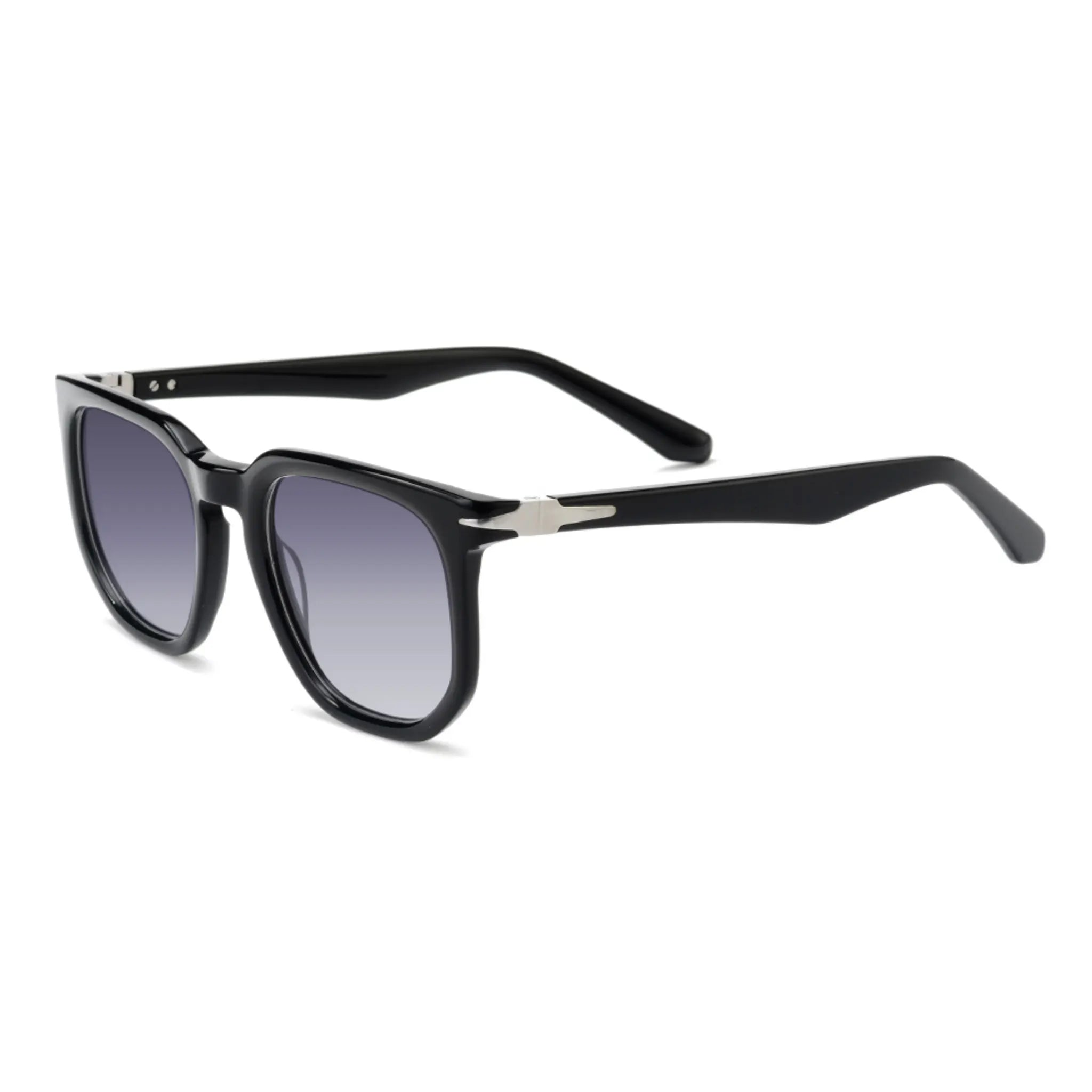 Gafas rectangulares de acetato JR-1953S - Joyiris