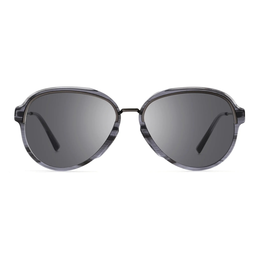 Gafas de aviador combinadas JR-1961S Fabricante - Joyiris