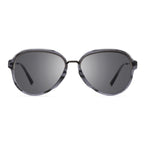 Gafas de aviador combinadas JR-1961S Fabricante - Joyiris