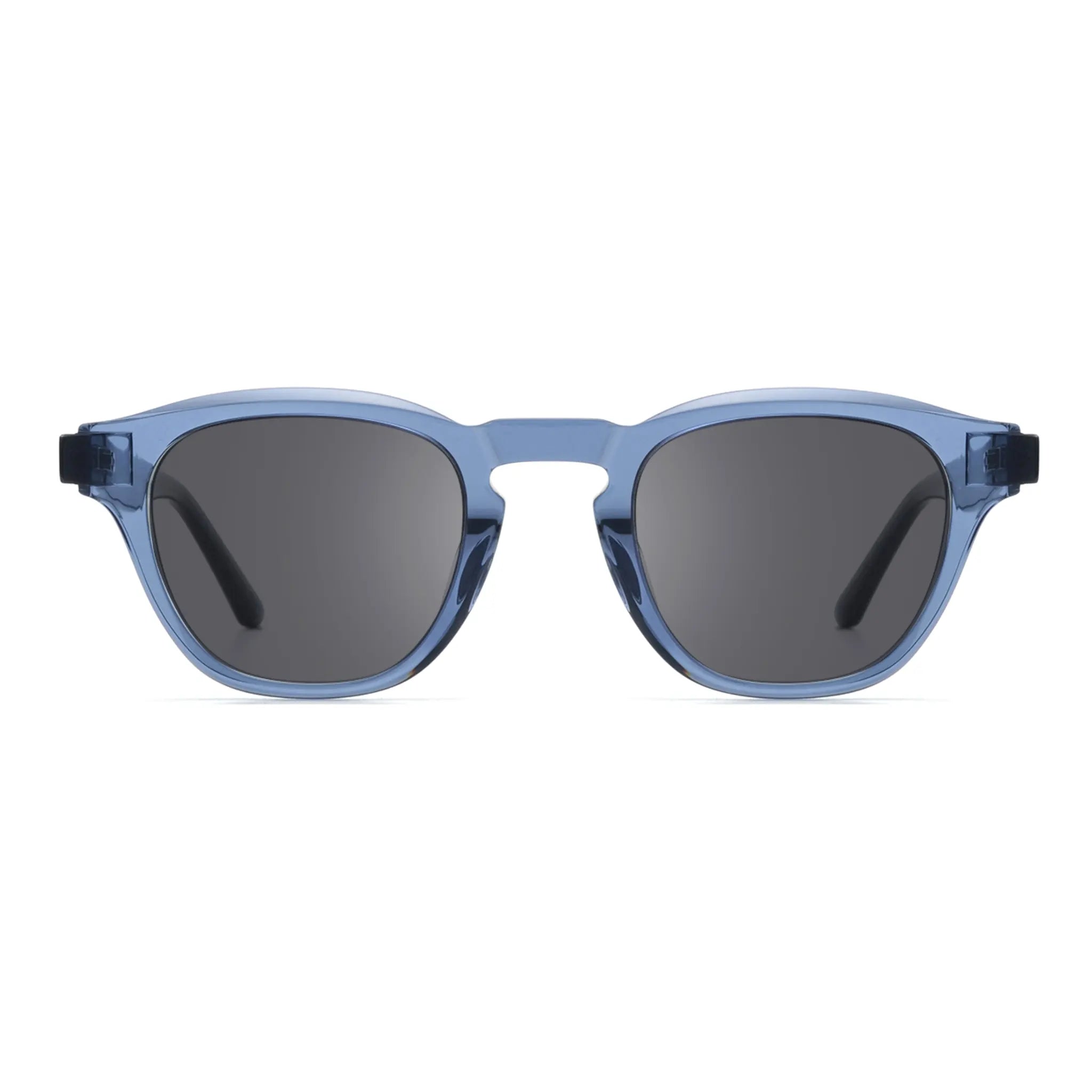 Fabricante de gafas rectangulares de acetato JR-2000S - Joyiris