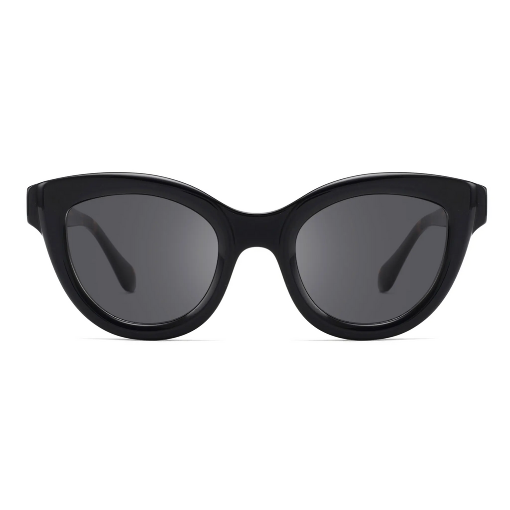 Gafas de acetato con montura de ojo de gato JR-2013S - Joyiris