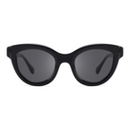 Gafas de acetato con montura de ojo de gato JR-2013S - Joyiris