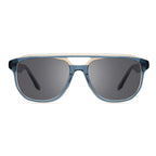 Fabricante de gafas rectangulares de acetato JR-2030S - Joyiris