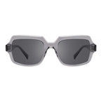 Fabricante de gafas rectangulares de acetato JR-2043S - Joyiris