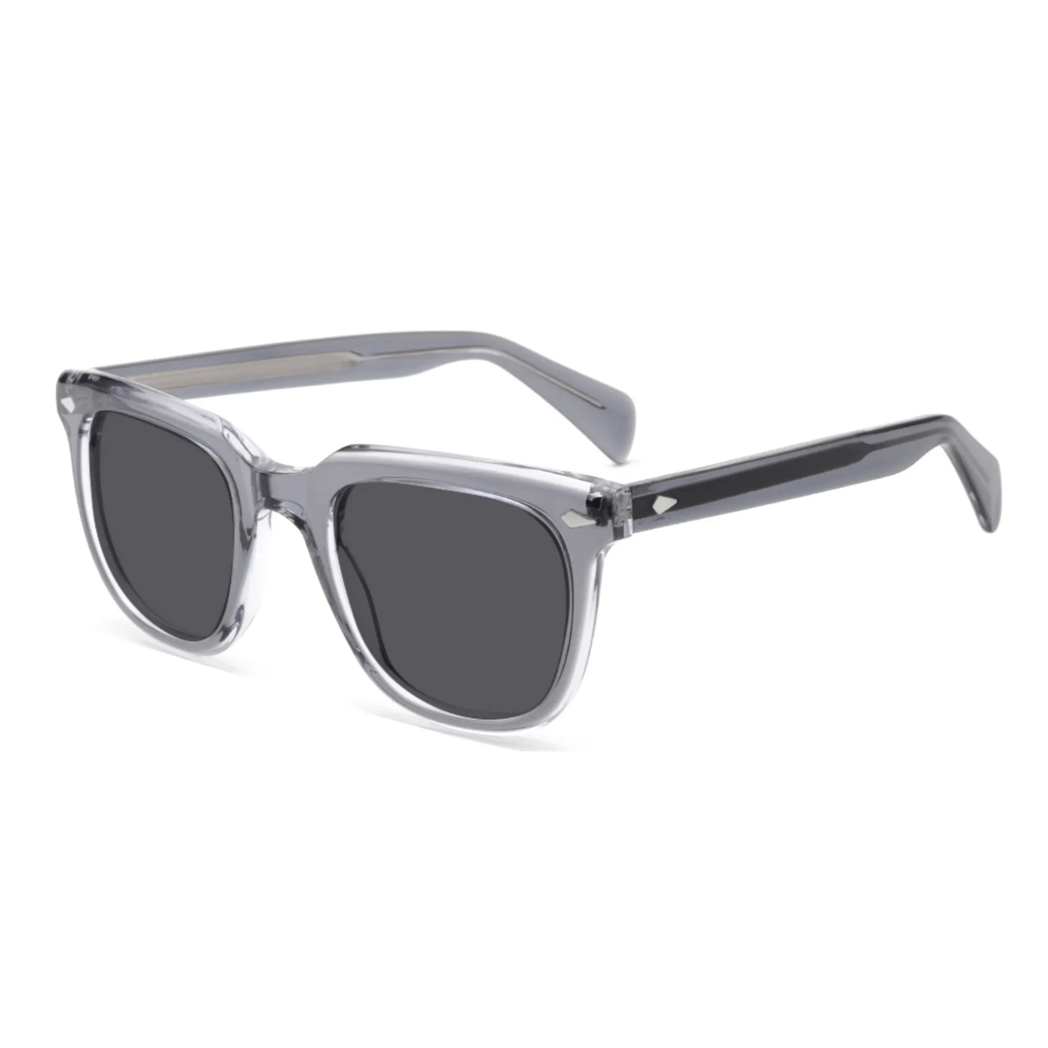Gafas rectangulares de acetato JR-2061S - Joyiris