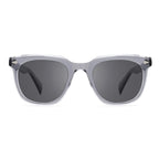 Gafas rectangulares de acetato JR-2061S - Joyiris