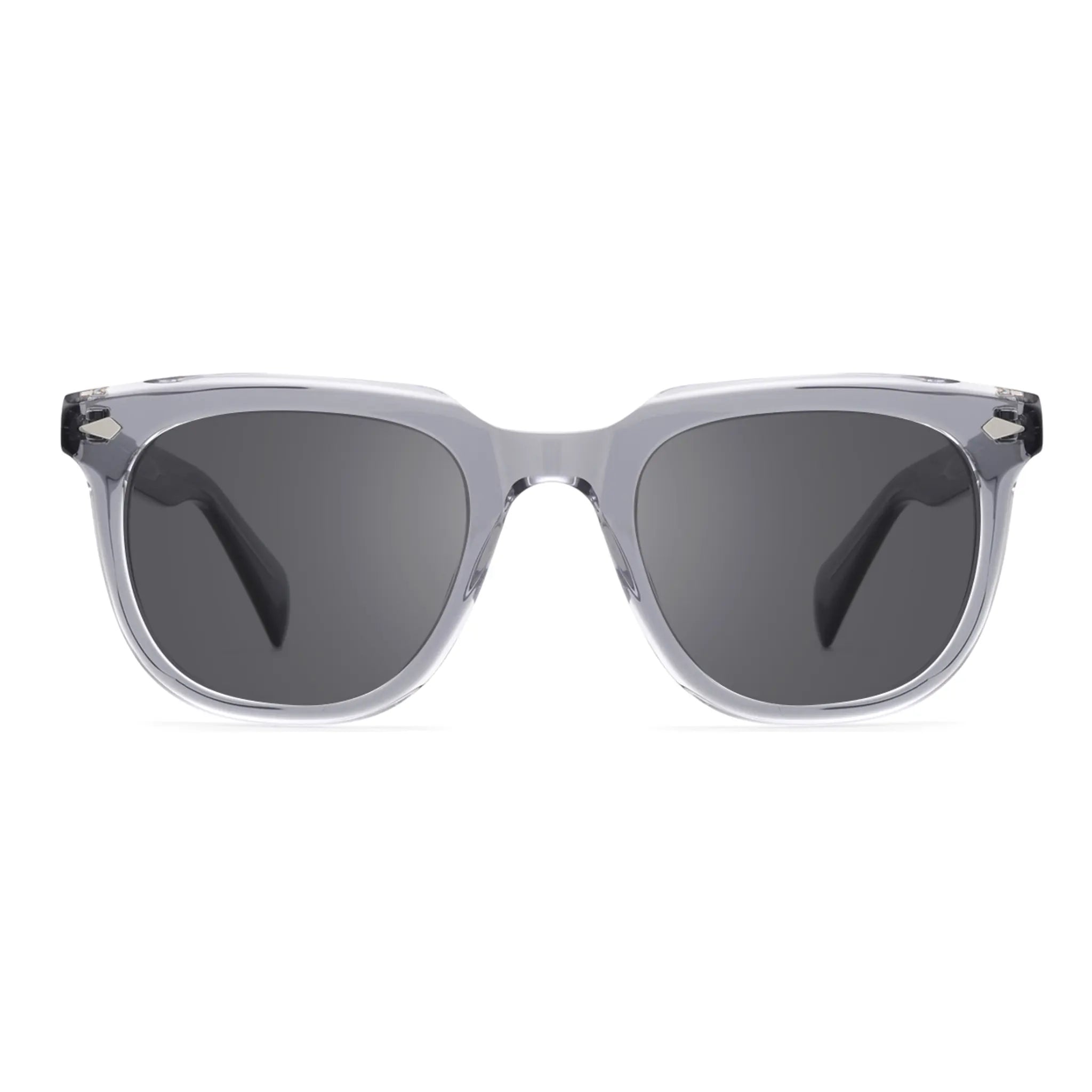 Gafas rectangulares de acetato JR-2061S - Joyiris