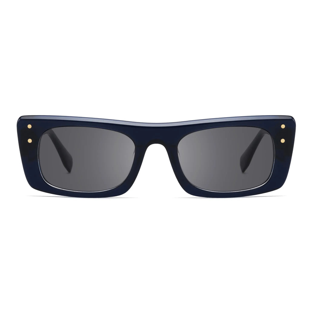 Fabricante de gafas rectangulares de acetato JR-2065S - Joyiris