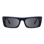 Fabricante de gafas rectangulares de acetato JR-2065S - Joyiris