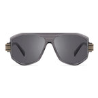 Gafas rectangulares de acetato JR-2072S - Joyiris