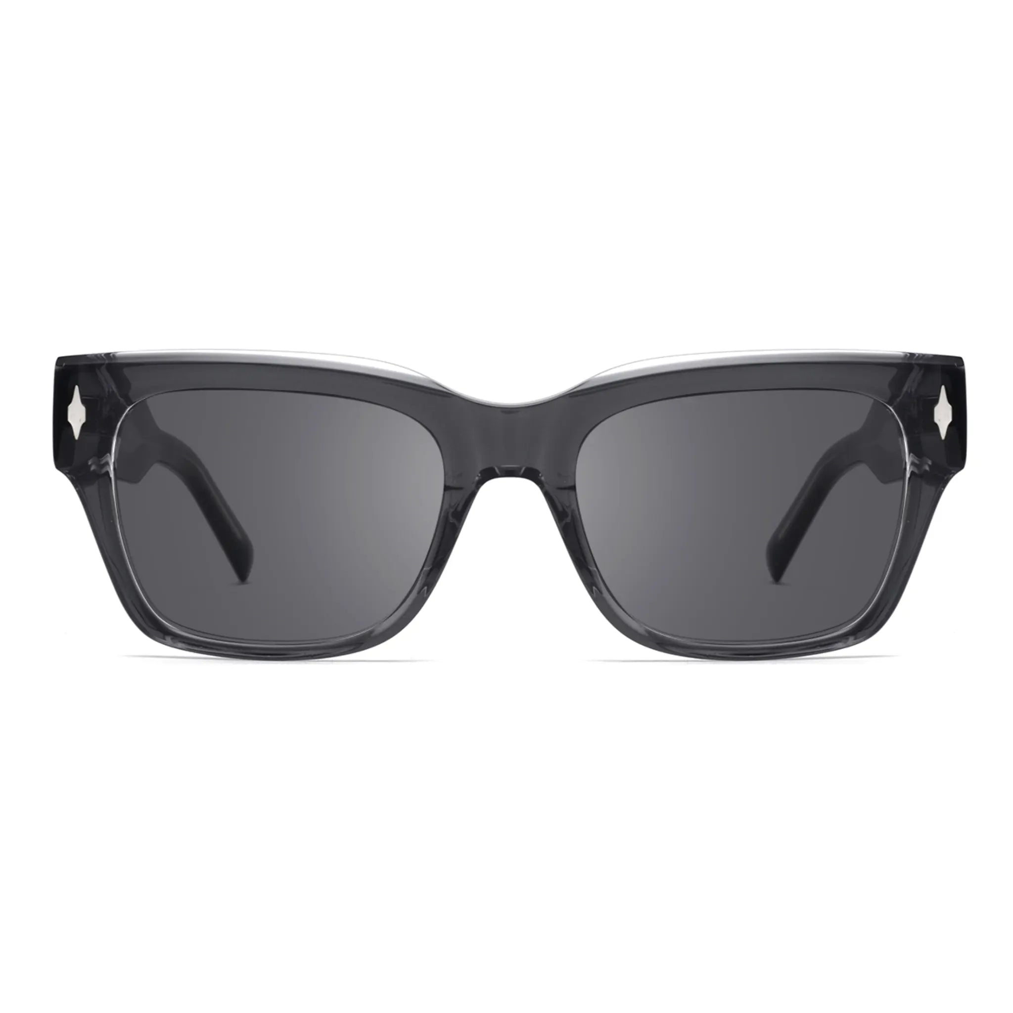 Gafas rectangulares de acetato JR-2075S - Joyiris