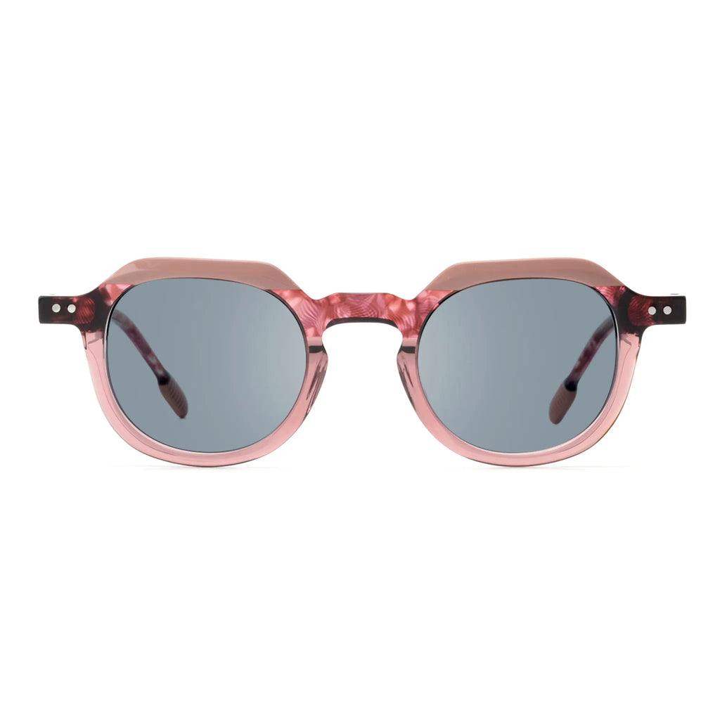 Gafas ovaladas de acetato JR-2098S - Joyiris