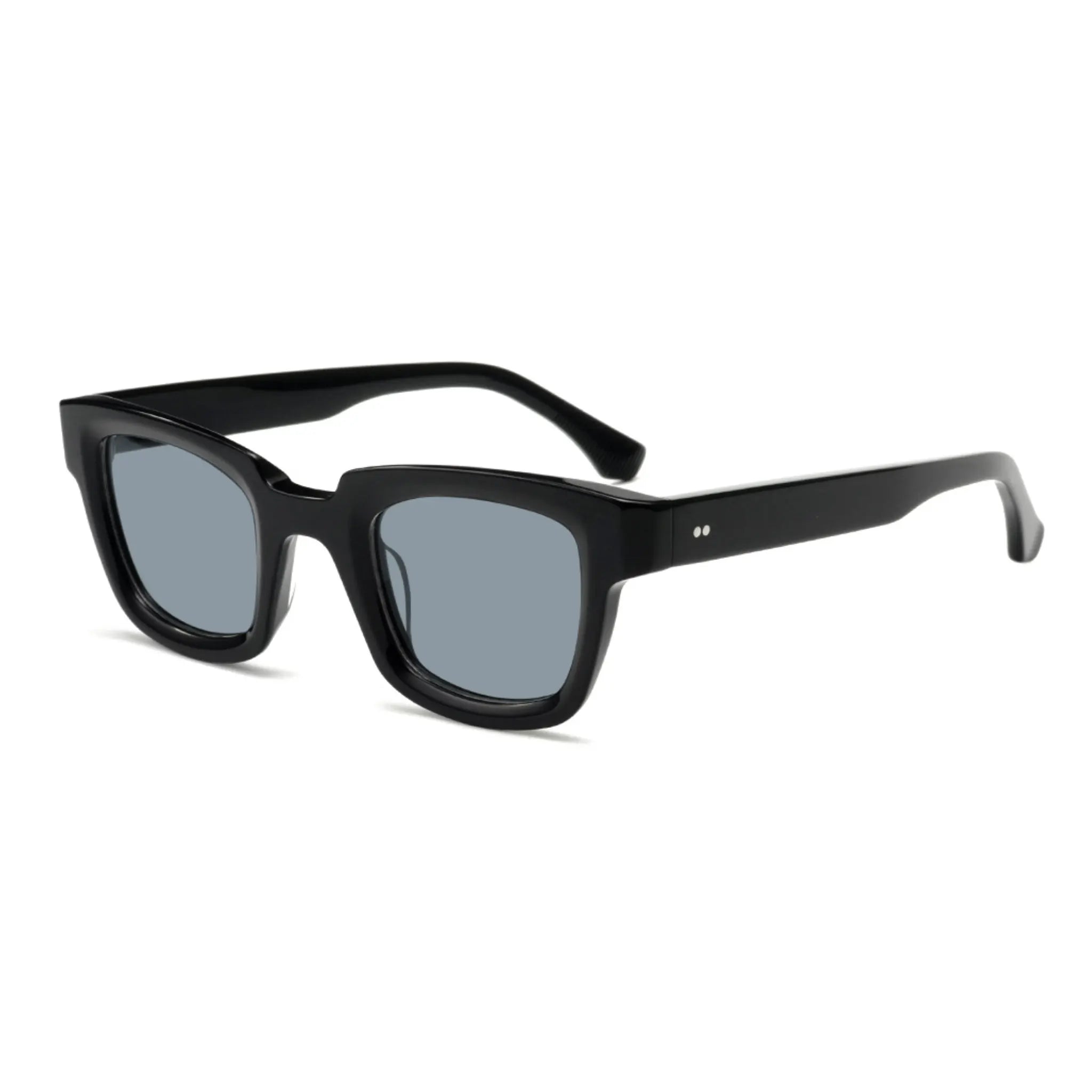 Gafas rectangulares de acetato JR-2119S - Joyiris