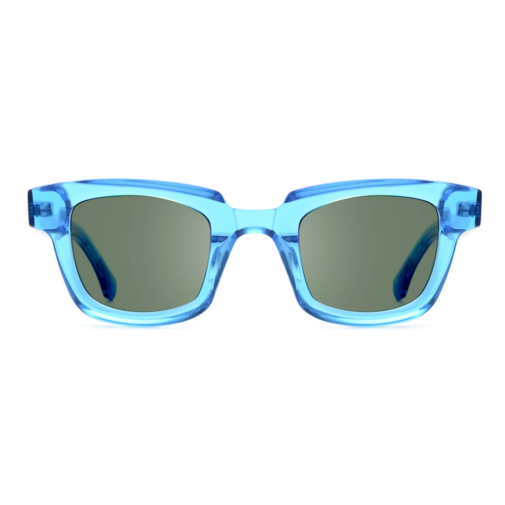 Gafas rectangulares de acetato JR-2119S - Joyiris