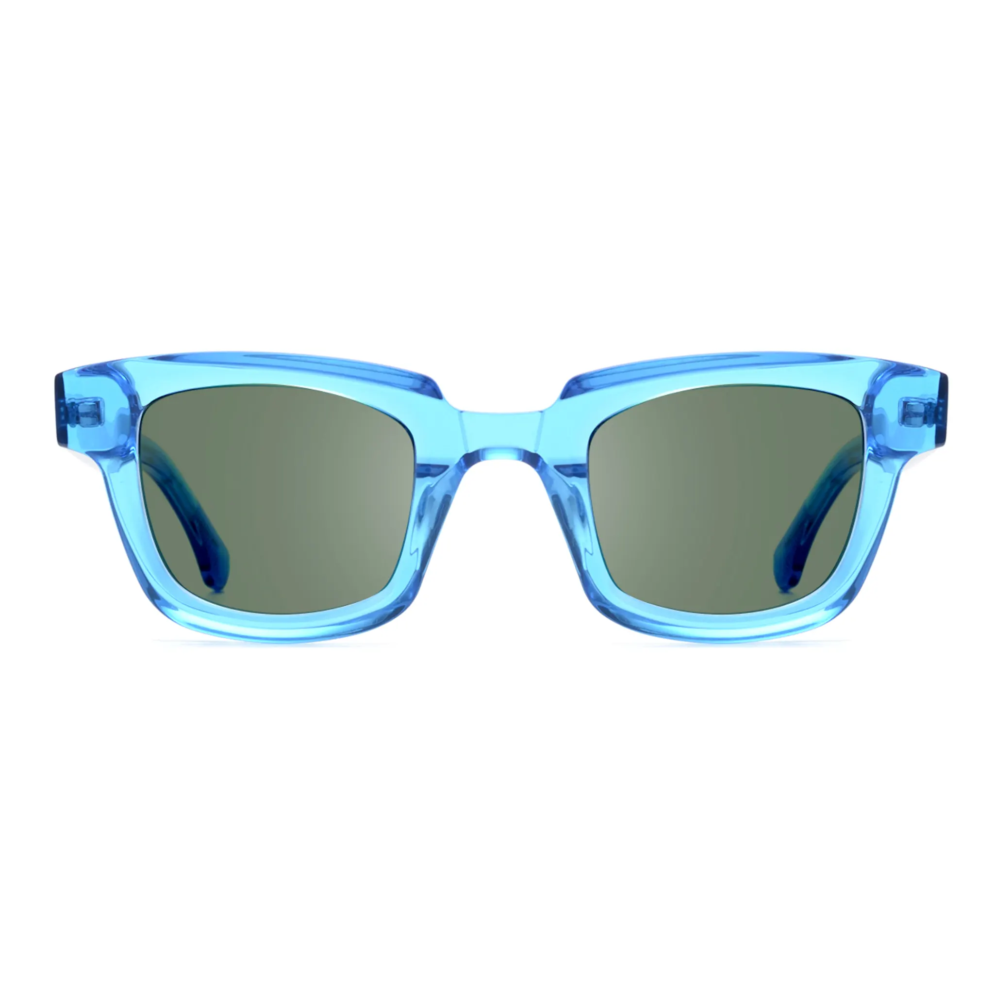 Gafas rectangulares de acetato JR-2119S - Joyiris