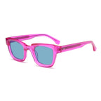 Gafas rectangulares de acetato JR-2119S - Joyiris