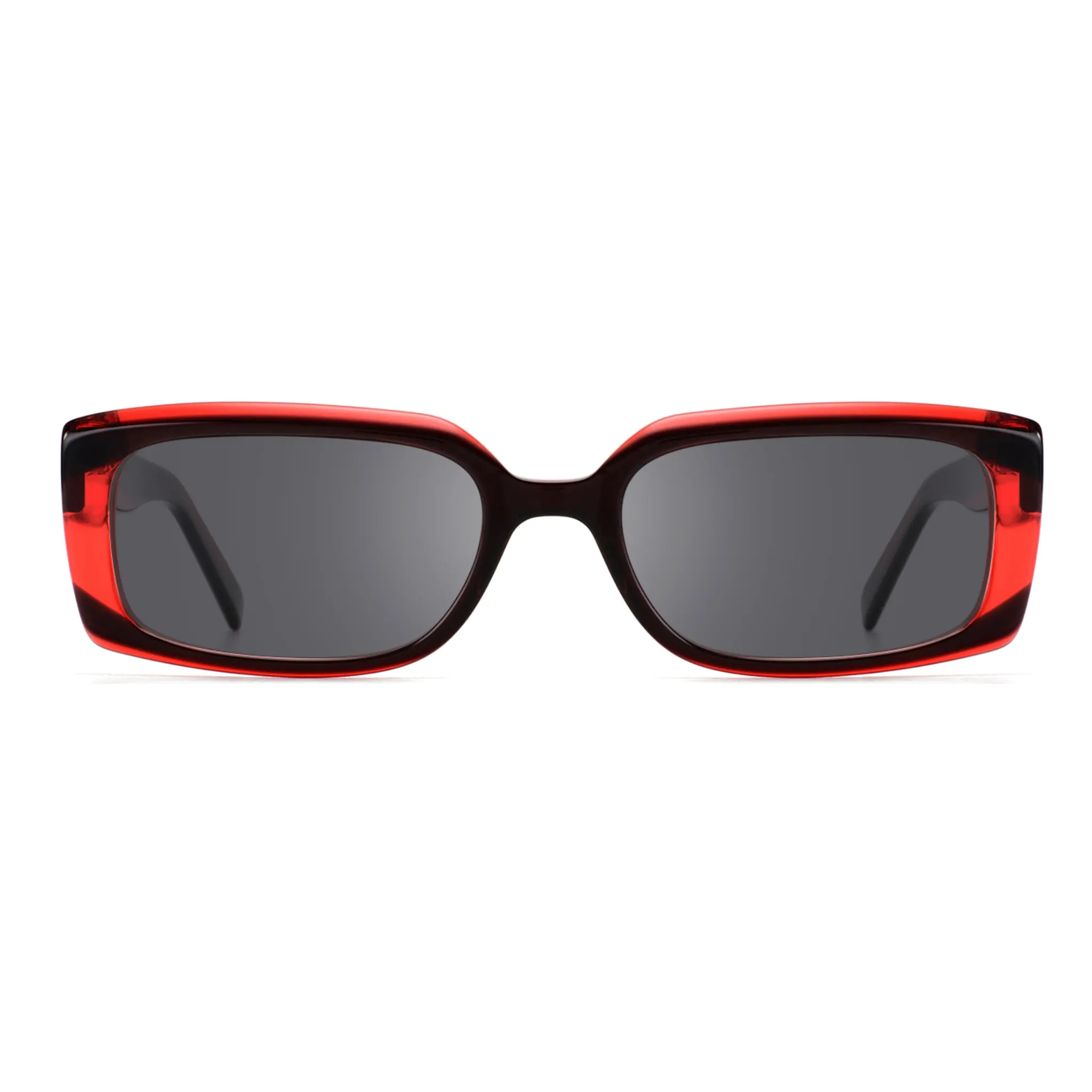 Gafas rectangulares de acetato JR-2146S - Joyiris