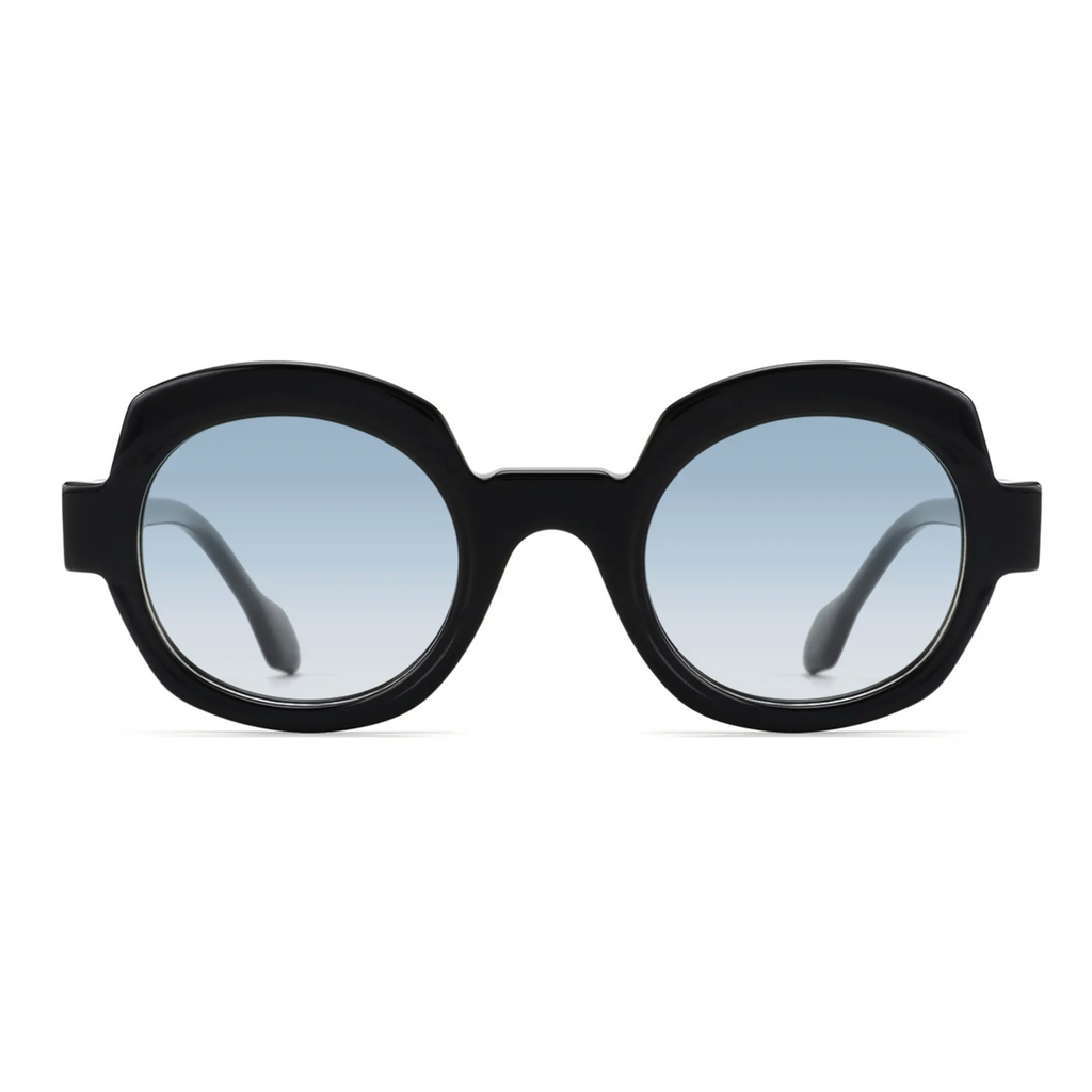 Gafas ovaladas de acetato JR-2178S - Joyiris