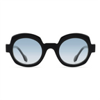 Gafas ovaladas de acetato JR-2178S - Joyiris