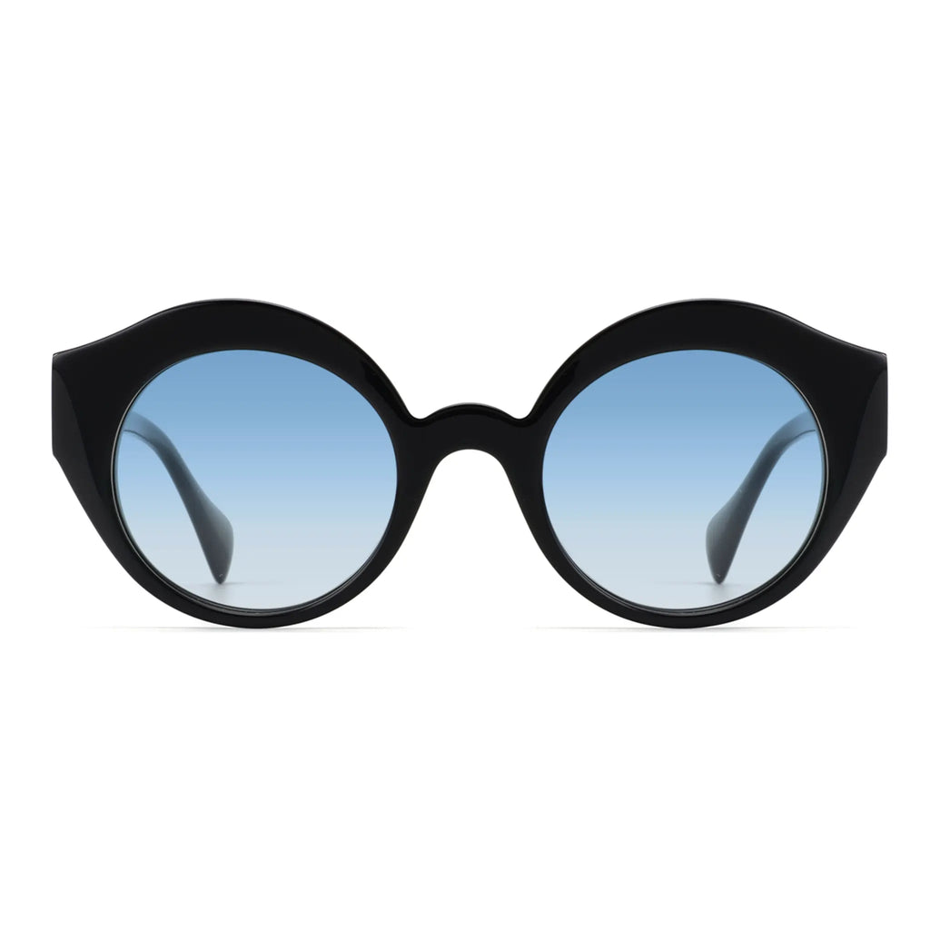 Gafas ovaladas de acetato JR-2184S - Joyiris