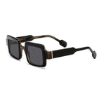 Gafas rectangulares de acetato JR-2187S - Joyiris