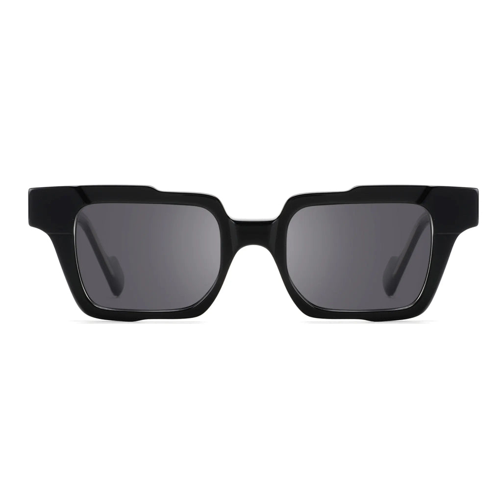 Gafas rectangulares de acetato JR-2198S - Joyiris