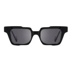 Gafas rectangulares de acetato JR-2198S - Joyiris