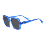 Gafas rectangulares de acetato JR-2204S - Joyiris