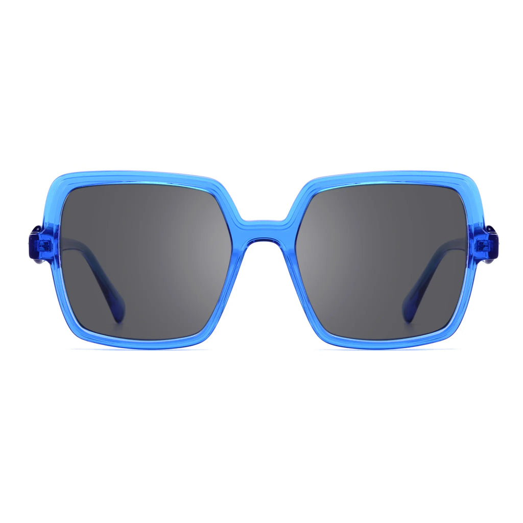 Gafas rectangulares de acetato JR-2204S - Joyiris