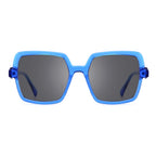 Gafas rectangulares de acetato JR-2204S - Joyiris