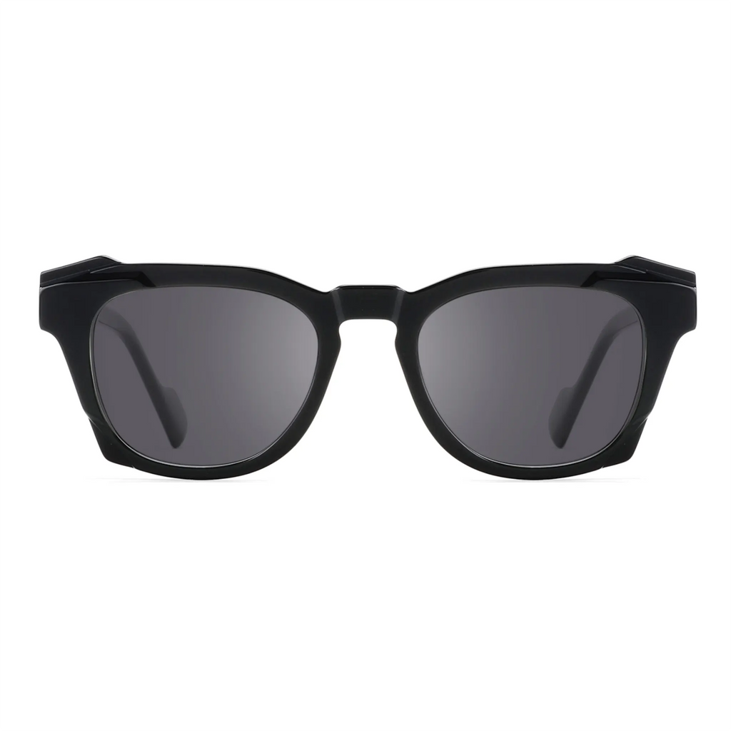 Gafas rectangulares de acetato JR-2208S - Joyiris