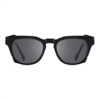 Gafas rectangulares de acetato JR-2208S - Joyiris