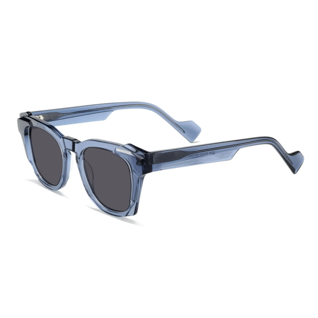 Gafas rectangulares de acetato JR-2208S - Joyiris
