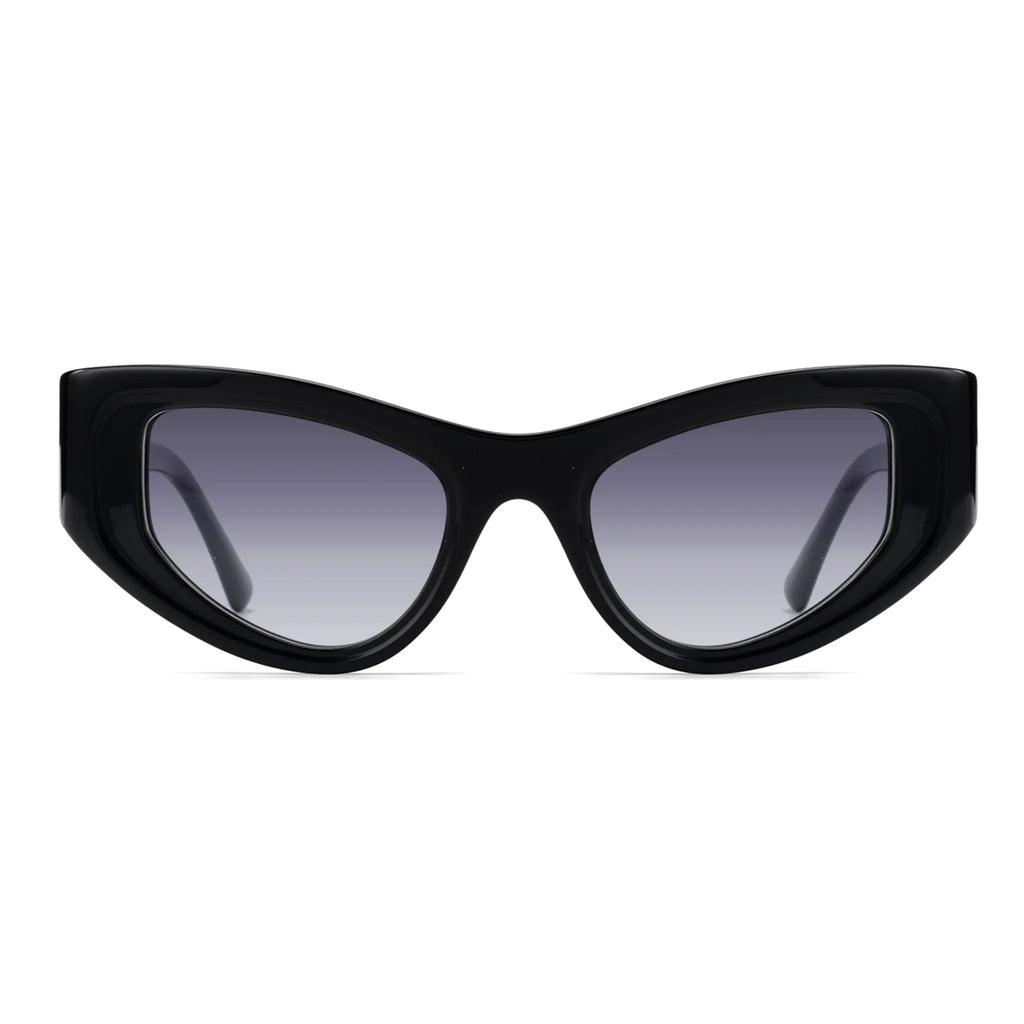 Gafas de acetato con montura de ojo de gato JR-2209S - Joyiris
