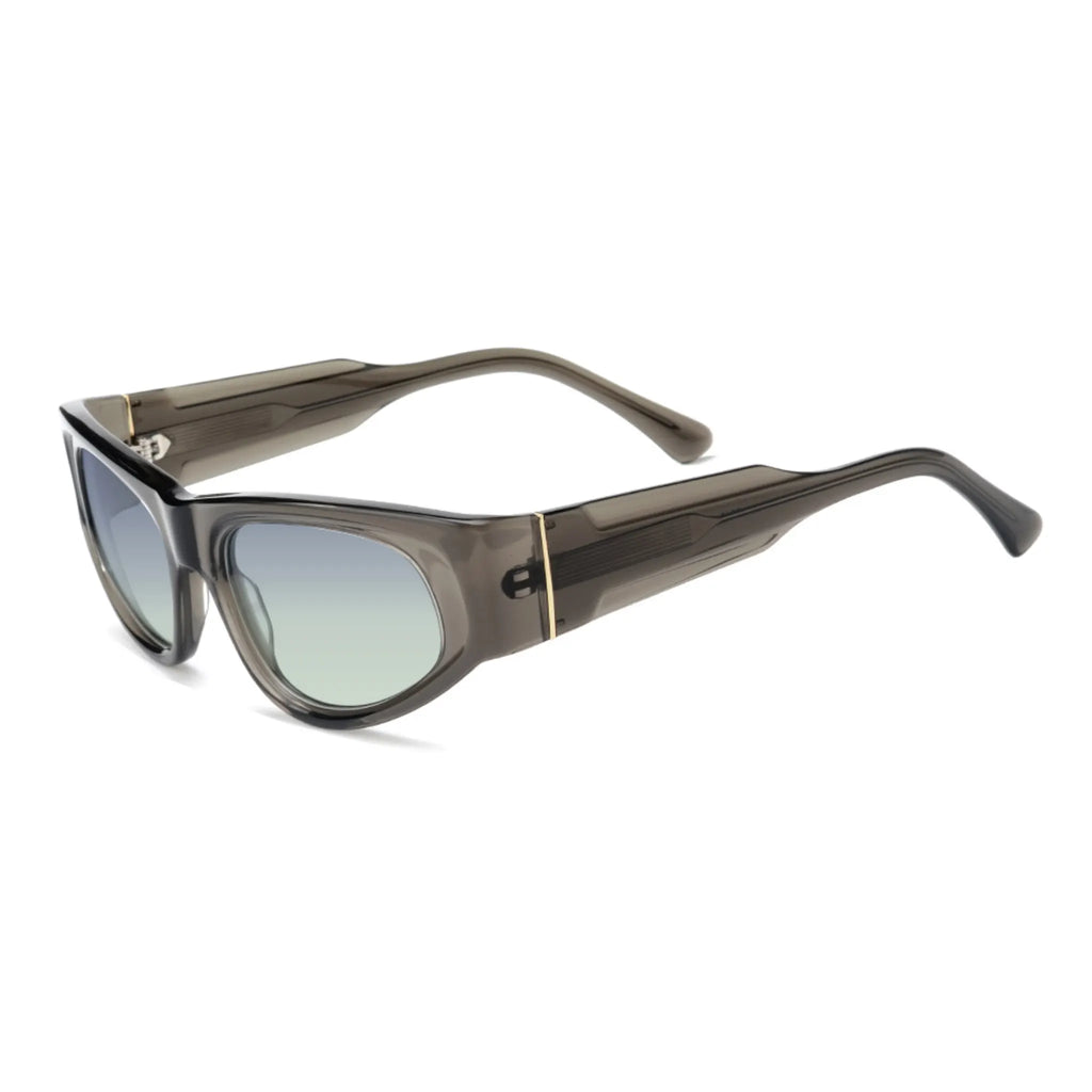 Gafas de acetato con montura de ojo de gato JR-2210S - Joyiris